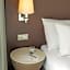 MOVE Hotels Venezia Nord