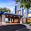 Hampton Inn By Hilton & Suites Yuba City