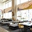 Hotel Naturwald Furano