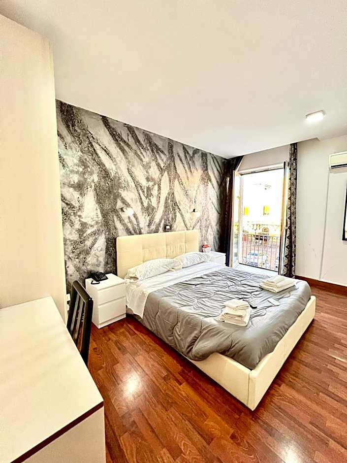 Hotel Como