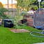 Bethel Guest House