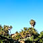 Quinta do Mar - Country & Sea Village
