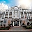 TTC Hotel - Ngoc Lan