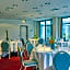 H+ Hotel Bad Soden