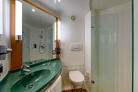 ibis Köln Frechen