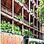 Ana Polanco Apartments