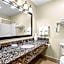 Best Western Apache Junction Inn
