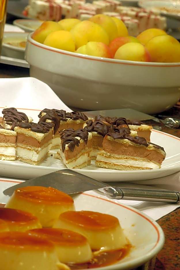 SOMMOS Hotel Benasque Spa