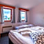 Kvildahotel