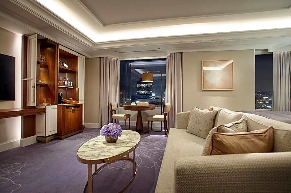 Photo 1 of 2 of Premier 2 Beds