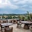 Columbus Urban Resort