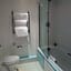 Citrus Hotel Cheltenham by Compass Hospitality