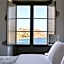 Patmos Eye Boutique Hotel & Villas