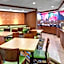 Fairfield Inn & Suites by Marriott Atlanta Suwanee