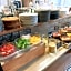 DEL style Ikebukuro Higashiguchi by Daiwa Roynet Hotel