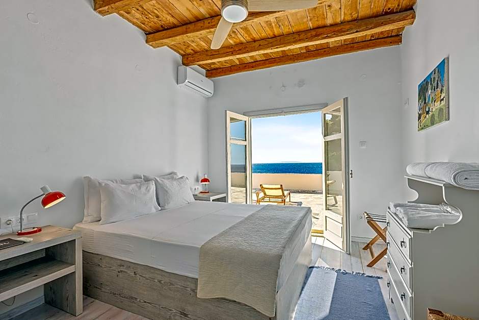 Sofia's Lovely Rooms