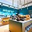 B&B HOTEL Namur