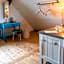 Keiser`s Kammer