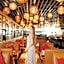 DoubleTree By Hilton Sukhumvit Bangkok