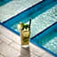 Elysee Beach Hotel