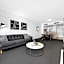 Trilogy Residences Brisbane