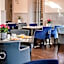 Villa Sedan - Destigo Hotels