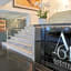 Amberes 64, Ascend Hotel Collection