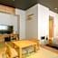 Tosei Hotel Cocone Kamakura