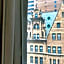 Aura Hotel Times Square