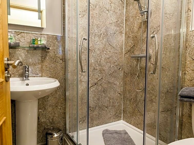 Parkers House Bed & Breakfast