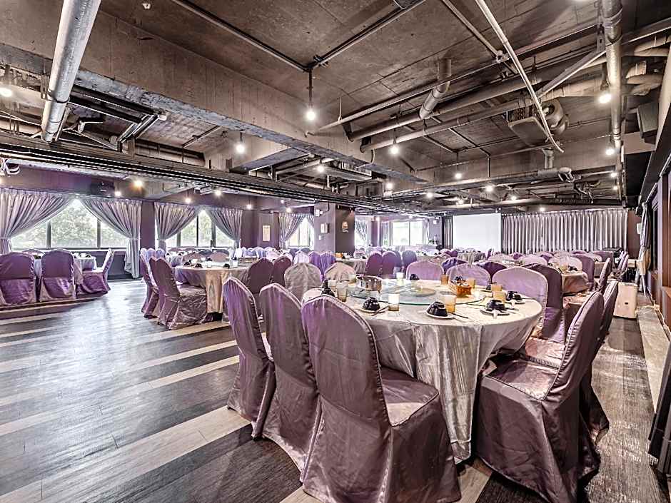 GUIDE HOTEL Kenting Resort