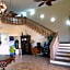 Super 8 by Wyndham South Padre Island