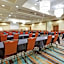 Drury Inn & Suites O Fallon