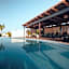 Cacao Tulum -Luxury Condos-