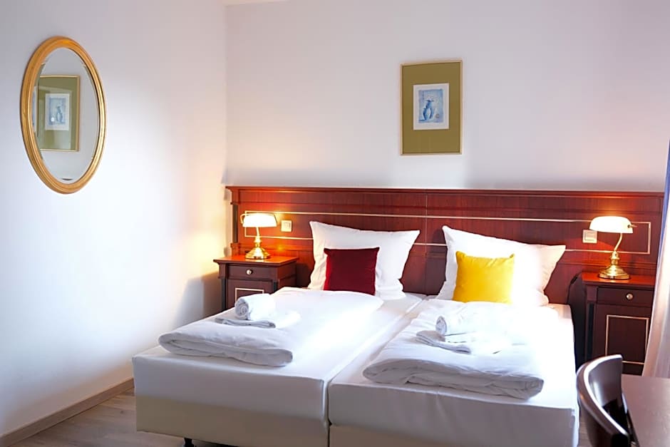 Stargaze Home Hotel