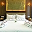 MIRANDA HOTEL - Tanger