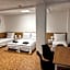 D8 APARTMÁNY