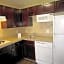 Extended Stay America Select Suites - Austin - Northwest - Research Park