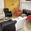 Hotel Villa de Madrid