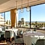 Hotel Quinta do Lago