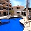 Hotel Santa Fe Los Cabos by Villa Group