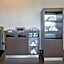 Courtyard by Marriott Long Beach Airport