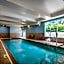 Holiday Inn Express Richmond By IHG