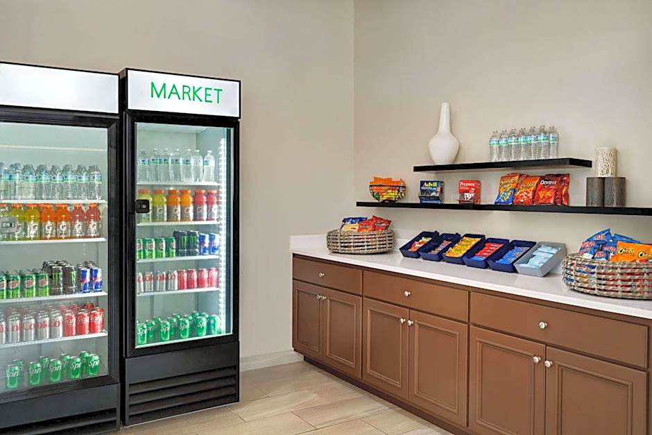 Wingate by Wyndham Williamsburg