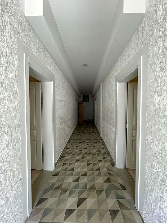 Hostel Izvor