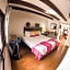 Hotel Tres Sofias