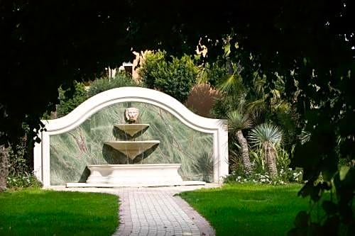 PALMA Mysuite Monastero