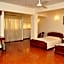 Hotel Sapphire
