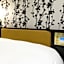 APA Hotel Asakusa Shin Okachimachi Ekimae