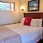 Ocean View Lodge